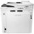 HP Color LaserJet Pro MFP M479FDW